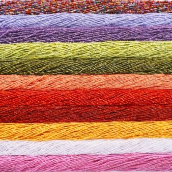 2mm zircon faceted round beads, small faceted beads, cross-border live streaming hot products, DIY bracelets, necklaces, and accessories