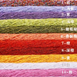 2-3MM zircon sparkle crystal beads, faceted small round beads, handmade DIY jewelry, unfinished piece